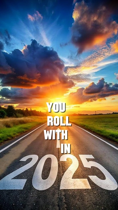 Relasyon noong 2025