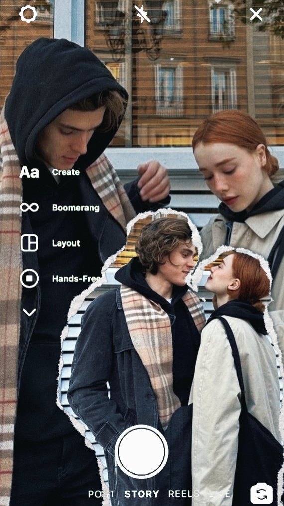 Cover Picture