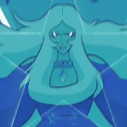 STAR STAR STAR STAR