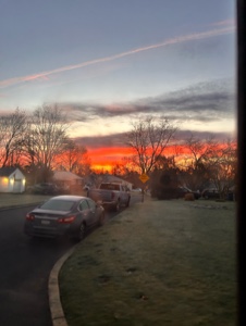 the only on who wont