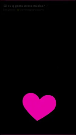 Rabbit Hole - Slowed