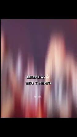 cr:já está no vídeo 