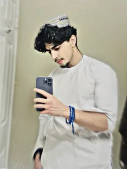 ماته جواب راکه🙄😍