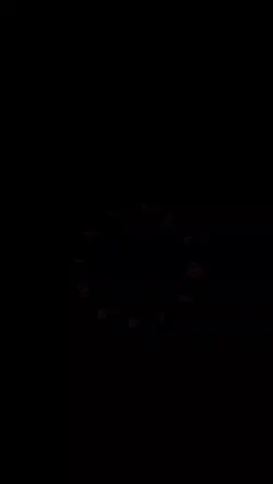me apaixonei