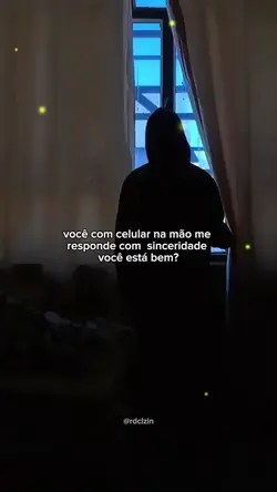 me responde ai