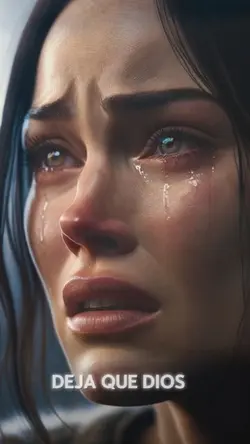 Dios Peleará Por ti 