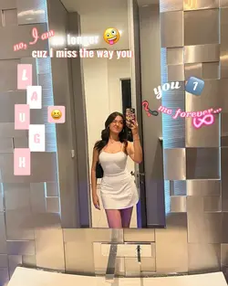 pics👉@sahardahi💘