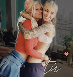 contigo Karol g