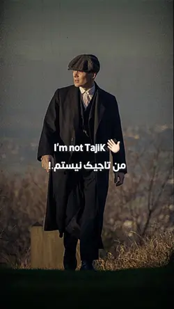 I’m an Afghan🇦🇫👋🏻🩵