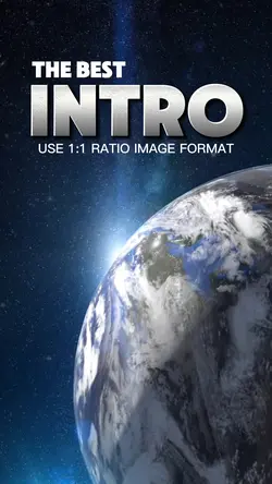 Earth Best Introπ