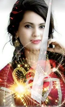 Dil Aur Sahab ❤️❤️