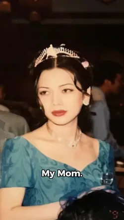 父 + 母 = ˗ˏˋ???ˎˊ˗