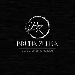 Logo [Somente texto]