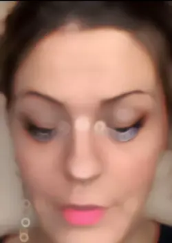 Valerie Lepelch edit