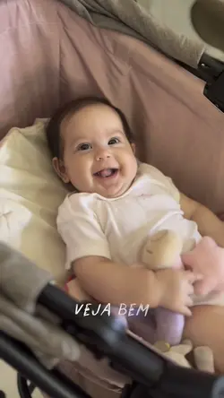 Nossa Canção ❤️