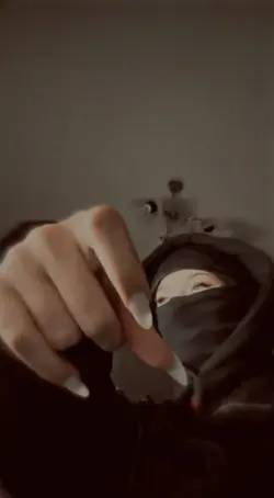 Afghan Template