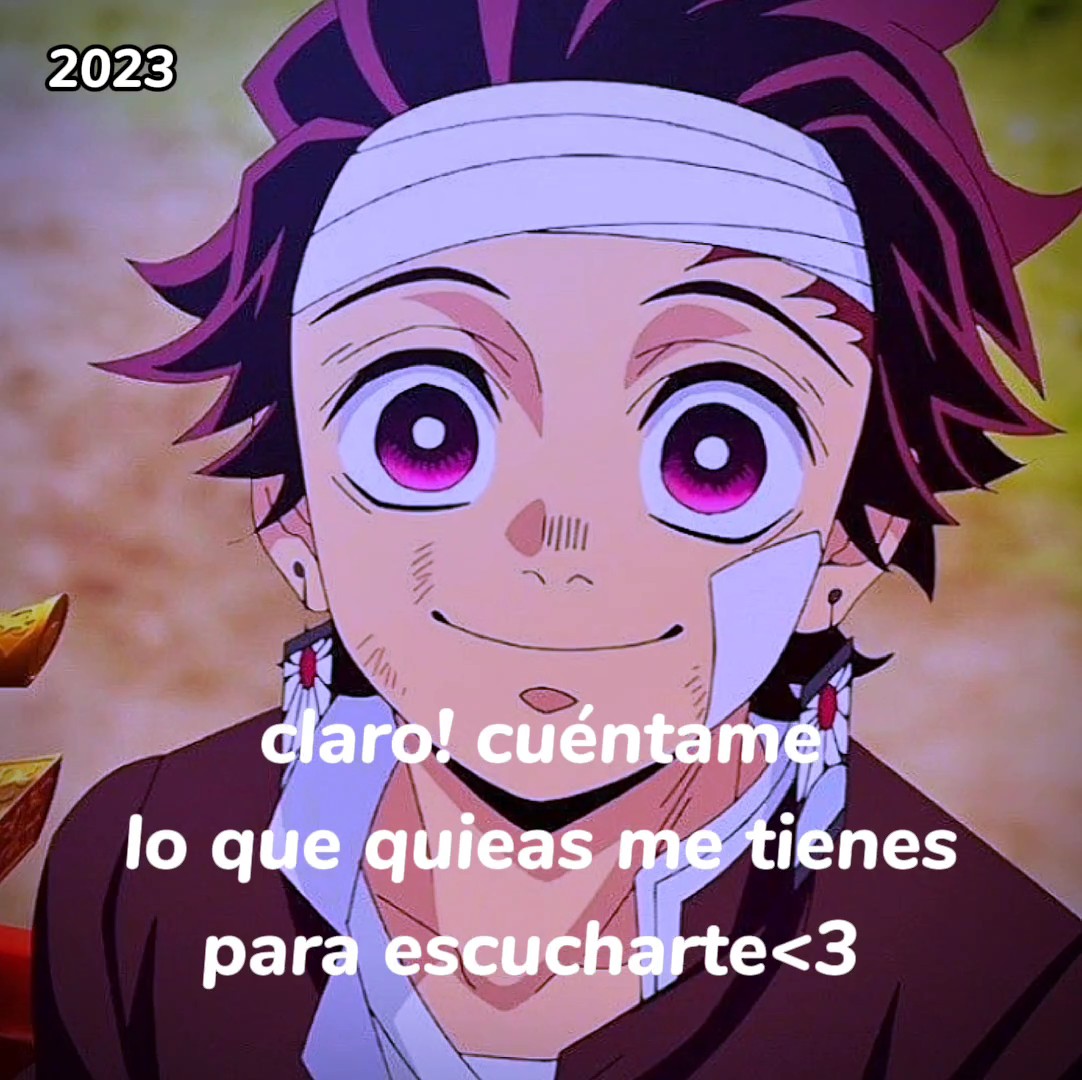 no es mi problema 