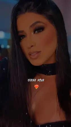 jurar amor, para quê