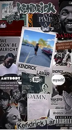 Wallpaper