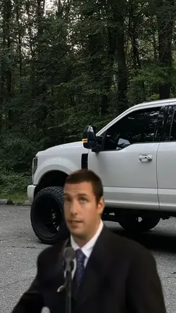 I’ll bring the beers