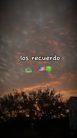 Pocos amigos 