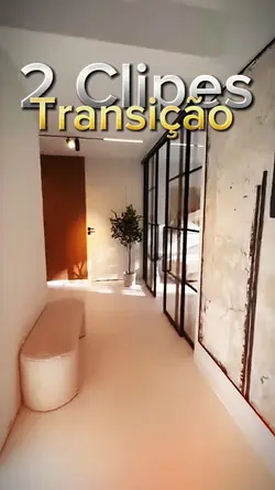 Imóvel Alto padrão 