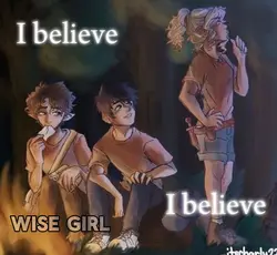 We were born for thi