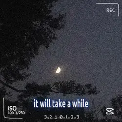 Space Song🥀⭐️