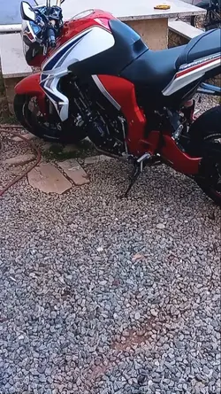 cbr1000