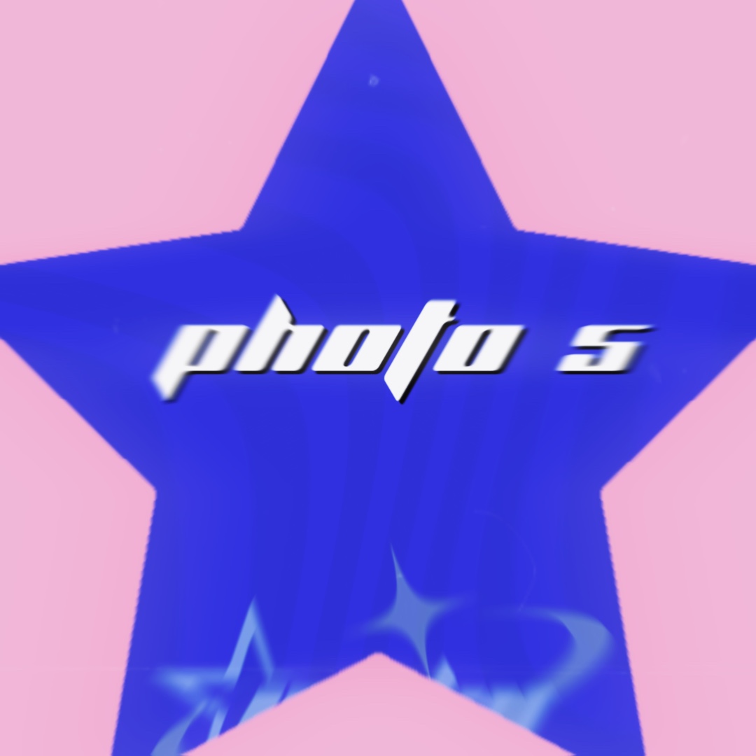 Spaß Einfache Bearbeitung