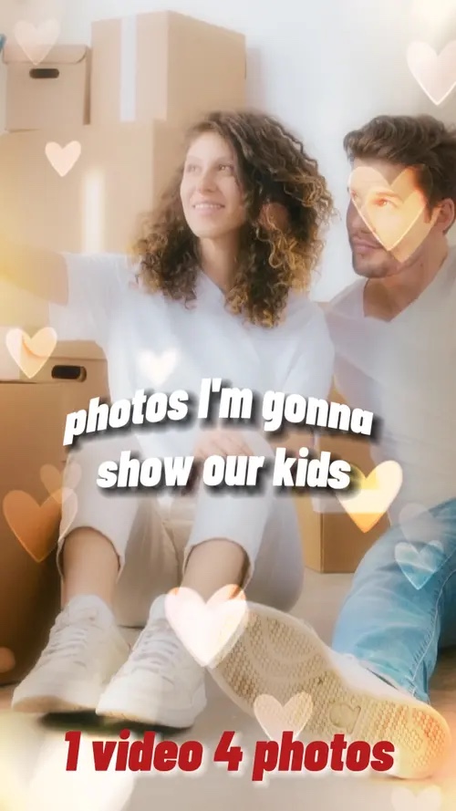 Fotos Para Nossos Filhos