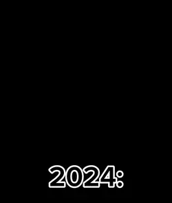 2024/2018