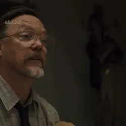 ⚠️slight FW⚠️