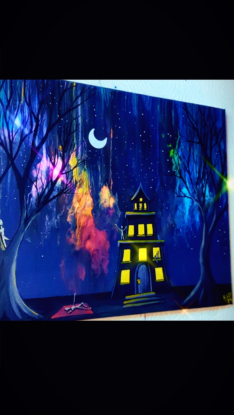 Cover Picture