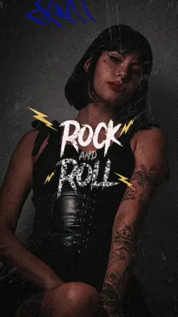 Rock 'n roll