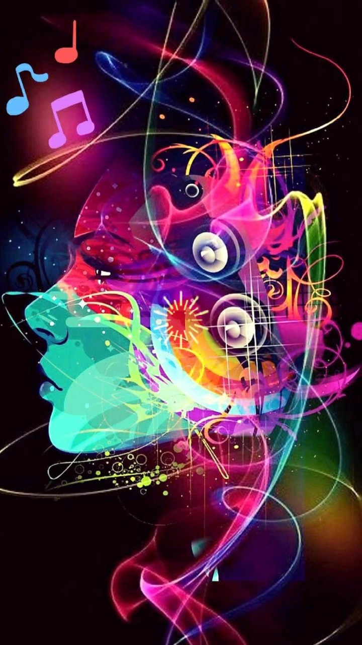 Disko2