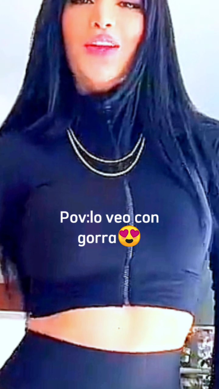 Dedica al q te gusta