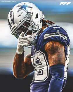 Cowboys edit