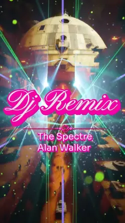 DJ Remix