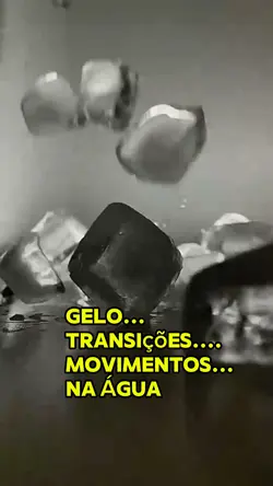 #topbatalha gelo