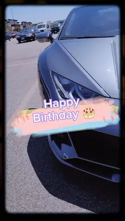 گالواليوم القمرميلاد