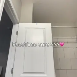YES