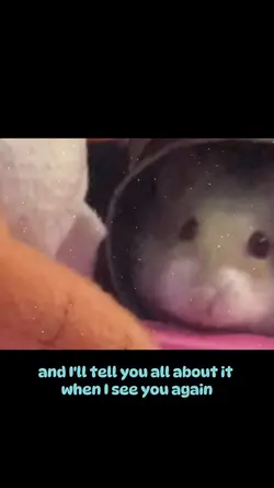 it’s been a long day