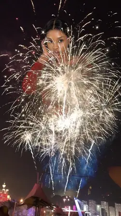 Happy independence D