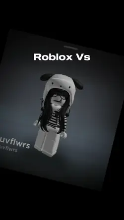 roblox vs irl 