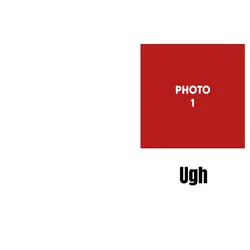 Tiktok Trending Edit