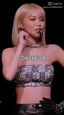 lisa=rainha