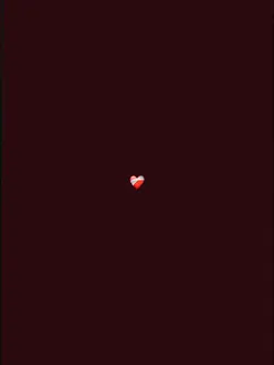 don’t u give me up ❤️‍🩹