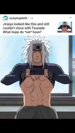 Naruto memes 125%