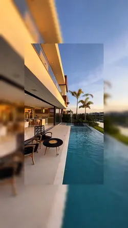 Real estate 